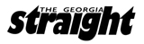 Georgia Straight review, Michael Hingston